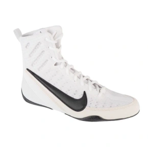 Buty Nike Machomai 3 M HF7333-101 Buty Nike Machomai 3 M HF7333-101