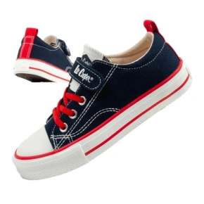 Buty Lee Cooper Jr LCW-25-02-3274K