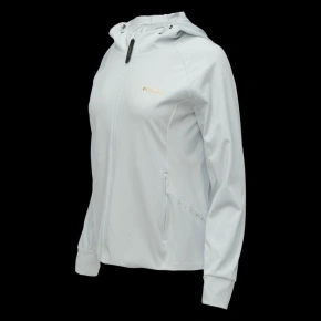 Damska Bluza FELISANA W