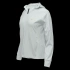 Damska Bluza FELISANA W
