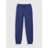 Spodnie 4F M1186 Jr 4FJWSS25TTROM1186-36S