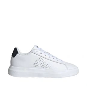 Buty adidas Acesmash Base W JQ4135 dámské