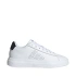 Buty adidas Acesmash Base W JQ4135 dámské
