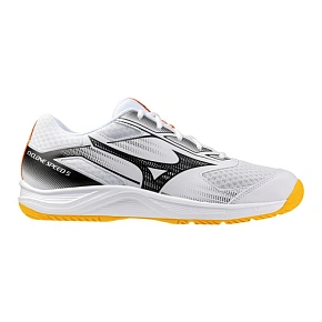 Buty Mizuno Cyclone Speed 5 V1GA258098 Buty Mizuno Cyclone Speed 5 V1GA258098