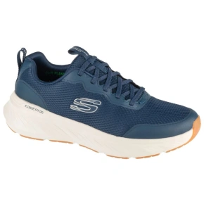 Skechers Edgeride - Rekze 232835-NVW Granatowe 41 Skechers Edgeride - Rekze 232835-NVW Granatowe 41