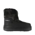 Buty O'Neill Lisa Chelsea W 90253013 11A dámské
