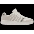 Buty K-Swiss COURT PALISADES (96931-159-M)