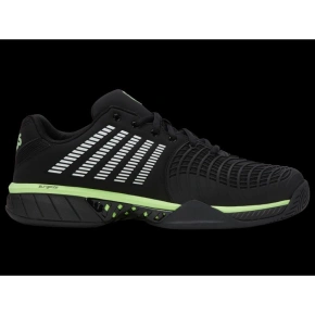 Buty K-Swiss EXPRESS LIGHT 3 (08562-033-M) Buty K-Swiss EXPRESS LIGHT 3 (08562-033-M)