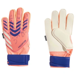 Rękawice adidas Predator GL MTC FS Jr JN5359 Rękawice adidas Predator GL MTC FS Jr JN5359