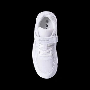 Dziecięce Buty FORETI JRG