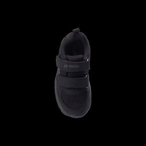 Dziecięce Buty FORETI KDB
