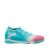 Buty piłkarskie Puma Future 8 Match Re-Charge TT 108760 01