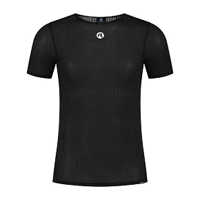 Rogelli koszulka/potówka KITE II czarna L/XL Rogelli koszulka/potówka KITE II czarna L/XL