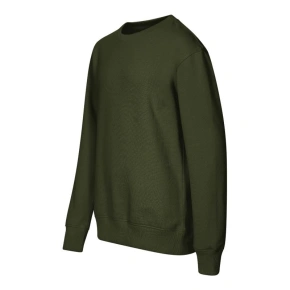 Bluza dziecięca (wojskowa)