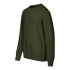 Bluza dziecięca Crew (military)