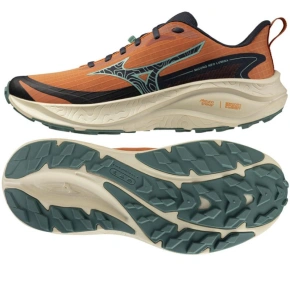Buty Mizuno NEO LUMINA J1GJ267303 Buty Mizuno NEO LUMINA J1GJ267303