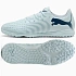Buty Puma Future 9 Play TT 108918-03