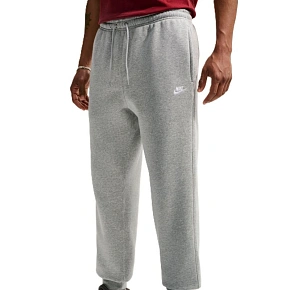 Spodnie Nike Club FN3787-063 Spodnie Nike Club FN3787-063