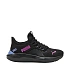 Buty damskie Puma Softride Enzo 5 Slip 313293 02 dámské