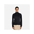 Bluza damska ROSSIGNOL W Mid Layer Thin czarna