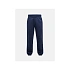 Spodnie Peak Performance M Original Pants niebieski