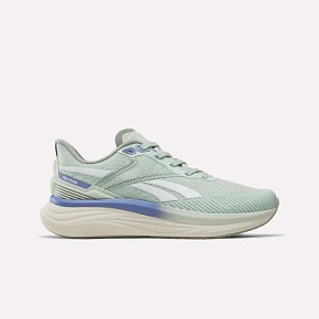 Sneakersy damskie Reebok VIVA SPEED (100272581) Sneakersy damskie Reebok VIVA SPEED (100272581)
