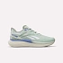 Sneakersy damskie Reebok VIVA SPEED (100272581)