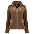 Polar damski Geographical Norway TICARINA TAUPE DB LADY 0124 (WZ8082F/GN-TAUPE)