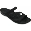 Sandały damskie Swiftwater W 203998 060 - Crocs