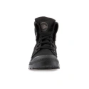 Buty męskie Baggy M 02353-060-M - Palladium