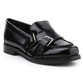 Buty lifestylowe Geox D Promethea A D64R3A-00038-C9999