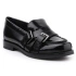 Buty lifestylowe Geox D Promethea A D64R3A-00038-C9999