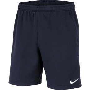 Spodenki męskie Park 20 Short M CW6910-451 - Nike