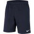 Spodenki męskie Park 20 Short M CW6910-451 - Nike