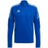 Bluza adidas Condivo 21 Training Top Primeblue M GE5421 pánské