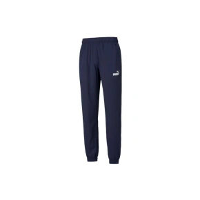 Spodnie Puma Active Wovenpant M 586733-76