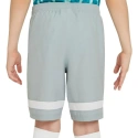 Spodenki dziecięce NK Df Academy Shrt Wp Gx Jr CV1469 019 - Nike
