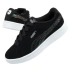 Kids Vikky Jr 373166 01 - Puma