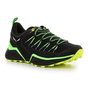 Buty męskie Salewa Ms Dropline M 61368-5815