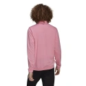 Bluza męska Entrada 22 M HC5084 - Adidas