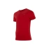 T-shirt męski M H4L22-TSM352 - 4F