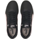 Męskie buty ST Runner Essential 383055 05 - Puma