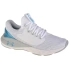 Męskie buty sportowe Charged Vantage 2 VM M 3025406-100 - Under Armour