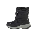 Chłopięce buty sportowe Cekis Tex K Jr 260903K-1115 - Kappa
