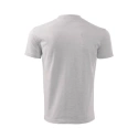 Dziecięcy T-shirt Basic Jr MLI-13803 - Malfini