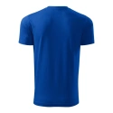 T-shirt męski Element M MLI-14505 - Malfini