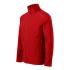 Męska kurtka softshell Valley M MLI-53607 - Malfini