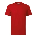 Recall U MLI-R0707 unisex tričko - Malfini