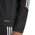 Męska bluza treningowa Tiro 23 Club M HS3617 - Adidas