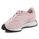 PH327CGP juniorskie buty dziecięce - New Balance
